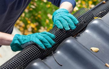 Earls Common gutter repair companies
