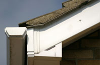 free Earls Common soffit quotes