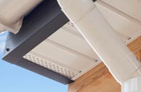 find rated Earls Common soffit companies